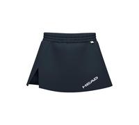 Gonna da tennis da donna Head Pro - navy - Blu (XS)