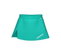 Falda Pantalon Head Pro 814526 Tq Mujer M M Turquoise blue
