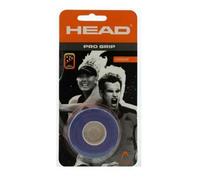 Head Pro Grip Confezione Da 3 nosize