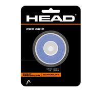 Head Pro Grip Confezione Da 3 nosize