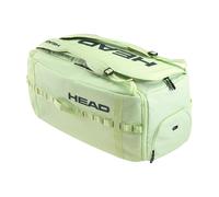 Head Pro L Bag Verde 260404 Green