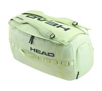Borsa per racchette Head Pro Duffle Bag M