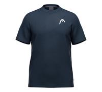 HEAD Pro Maglietta Uomini - blu scuro, Taglia: XL