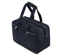 HEAD Pro Padel Tote Bag 35L