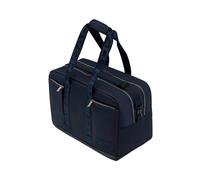 Head Pro Tote Bag 35L Navy