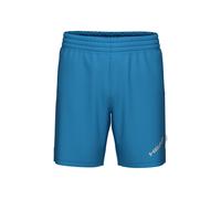 HEAD Pro Pantaloncini Uomini - blu, Taglia: M