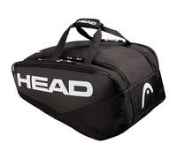 Borsa Head Pro Pickleball M