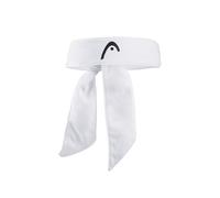 Bandana da tennis Head Pro Player Bandana - Bianco