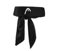 Head Pro Player Bandana