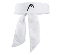 Bandana da tennis Head Pro Player Bandana - Bianco