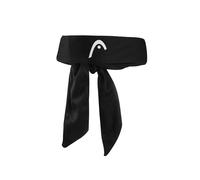 Head Pro Player Bandana Nera black