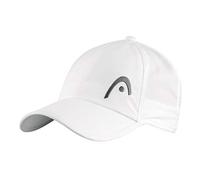 HEAD PRO Player cap