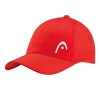 HEAD PRO Player cap