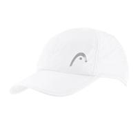 Head - PRO Player cap, cap Unisex - Adulto