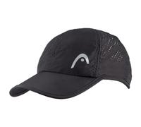 Head - PRO Player cap, cap Unisex - Adulto