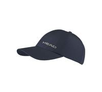 Head Pro Player Cappellino Da Bambino Blu Navy Navy Blue