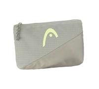 Head Pro Pouch 260343 Unknow
