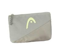 Head Borsa PRO LNLL, Scarpe da Bambini Unisex-Adulto, Light Green/Liquid Lime, Taglia Unica