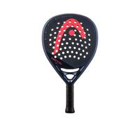 HEAD Radical PRO 222034 - Racchetta da paddle