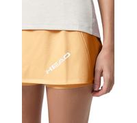 HEAD PRO Skort Women