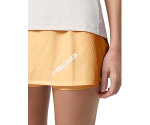 HEAD PRO Skort Women