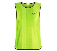 HEAD Pro Tennis Dampener (bianco)