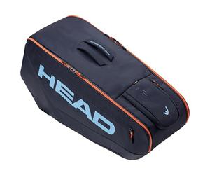 HEAD Pro Tennisschläger Bag L