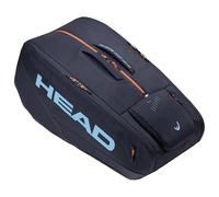 Head Racket Pro Xl Racket Bag Blu