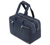 Borsa Head Pro Tote 35 L Navy