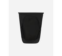 Head Pro X 25l - Borsa - Nero UNICA