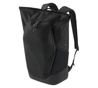 Zaino Head Pro X 25L Nero