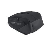 Head Bag Pro X Padel L