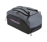 Head Pro X Bag Nero 260155 Black