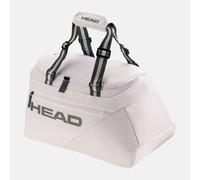 Head Pro X Court Bag 48L WHGE TU Bianco