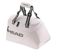 Borsa Head Pro X Court Wimbledon 48L