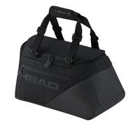 Head Racket Pro X Court 48l Racket Bag Nero