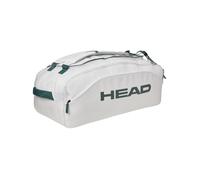 Head Pro X Duffle Bag L Wimbledon 2025