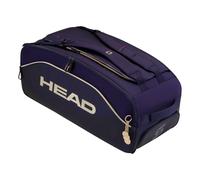 Borsa per racchette Head Pro X Duffle Bag L Zverev LTD NV