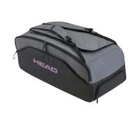 Borsone Head Gravity Pro X Duffl L 2025