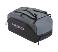 Borsa Head Pro X Duffle Sport Bag BKDG