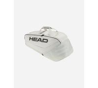 Head Pro X - Fodero UNICA