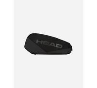 Head Racket Pro X Xl Racket Bag Nero