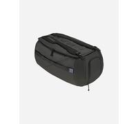 Head Pro X - Fodero UNICA