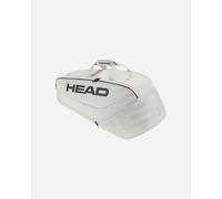 Head Pro X - Fodero UNICA