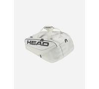 Head Pro X L - Accessorio Tennis UNICA