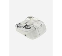 Head Pro X L - Accessorio Tennis UNICA