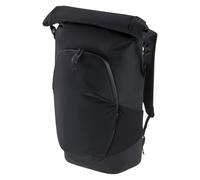 Zaino da tennis Head Pro X Racqpack - Nero