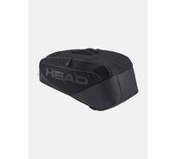 Borsa per racchette Head Pro X Racquet Bag L Black
