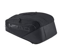 Head Pro X - Fodero UNICA