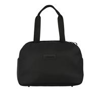 HEAD Borsa sportiva -nero